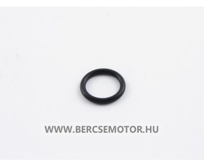 Berúgó tengelyre O gyűrű 12x2 Simson S51 - MZA