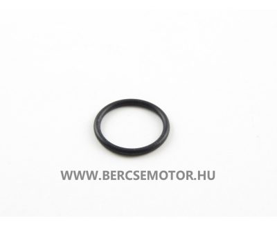 Olajbeöntő csavarhoz O gyűrű 18x2 Simson