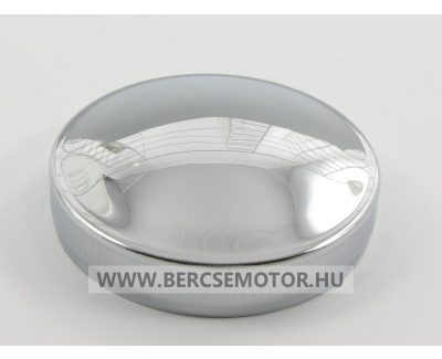 Tanksapka krómozott Simson - MZA