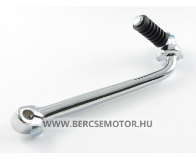 Berugókar Simson Roller