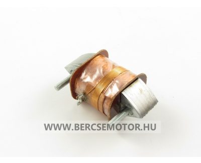 Gyújtótekercs tirisztoros Simson S51