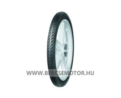 Külső gumi 2,00-19 (23-2,00) Mitas M02 TT (motor köpeny)
