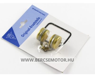   Úszóház javító készlet Simson (16N1 / 16N3 / 19N1) - BVF