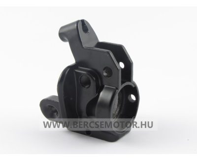 Gázház (gáz konzol) Simson Schwalbe / Star