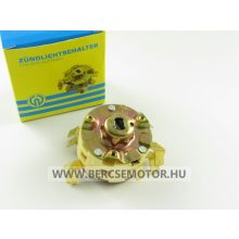 Gyújtáskapcsoló Simson - MZA