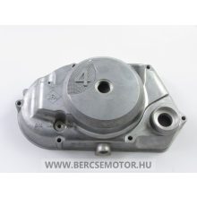 Oldaldekni balos fordulatszámmérős Simson S51 - MZA