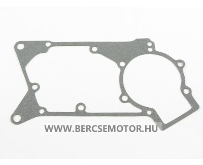 Blokk közép tömítés klingerit Simson S51 - Német