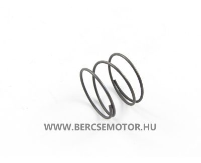 Rugó indító kerékhez Simson S50 / Schwalbe / Star