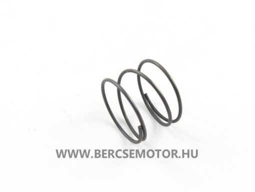 Rugó indító kerékhez Simson S50 / Schwalbe / Star