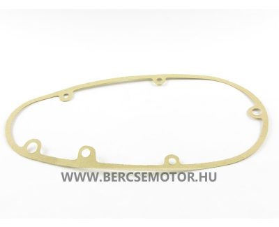   Kuplung dekni tömítés klingerit Simson S50 / Star / Schwalbe Kr51/1 - MZA