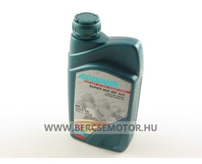 Simson motorolaj Addinol 2T MZ 405 Super Mix 1L - MZA