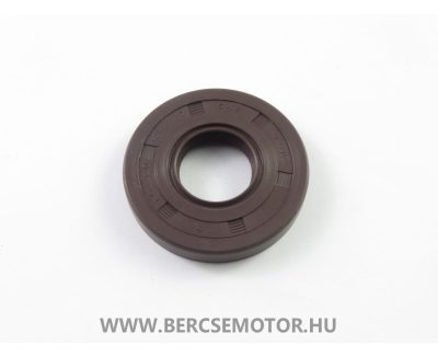 Szimering 20x47x7 Viton duplafalú Simson S51 - német