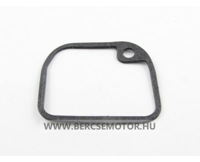   Úszóház tömítés klingerit Simson (16N1 / 16N3) - német