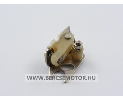 Megszakító Mz - Etz - MZA