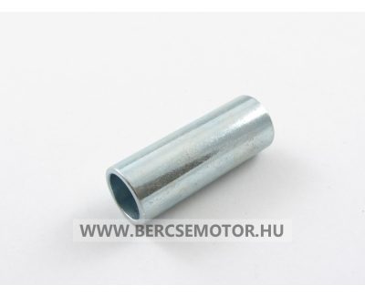 Távtartó kerékcsapágyhoz Simson