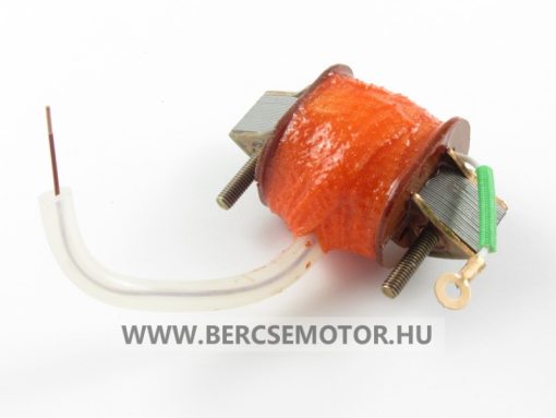 Gyújtótekercs megszakítós Simson S50 / Schwalbe / Star - MZA