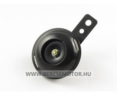 Kürt 12V Simson / Etz / Robogó