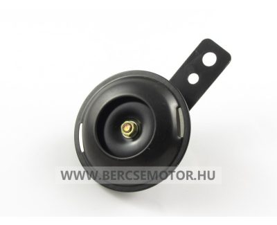 Kürt 6V Simson / Mz