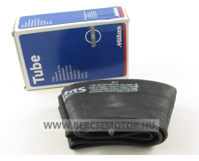   Belső gumi 4,00/4,25/4,50/5,00/5,10/6,10-17 Mitas - Sava motor (erősített)