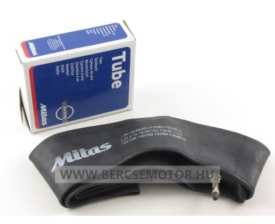 Belső gumi 3,25/3,50/4,10-18 Mitas - Sava motor