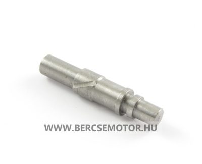 Főfékhenger dugattyú Etz