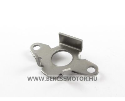 Berugó lemez Simson S51