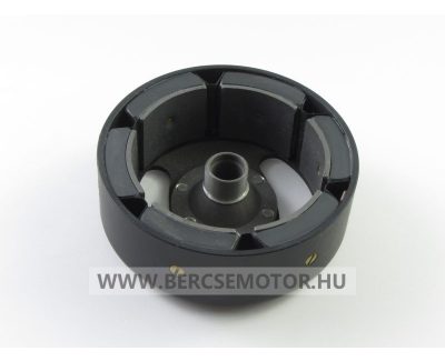 Lendkerék megszakítós Simson S51 - német