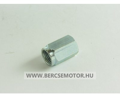 Fékcső toldó hollander Etz