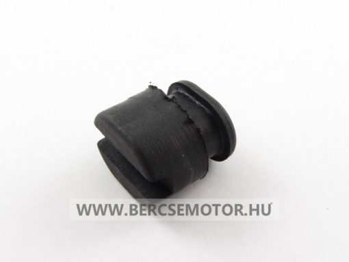 Sztender ütköző gumi Etz 125/150