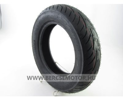   Robogó külső gumi 100/90-10 Mitas-Sava MC6 TL/TT (erősített szerkezetű)