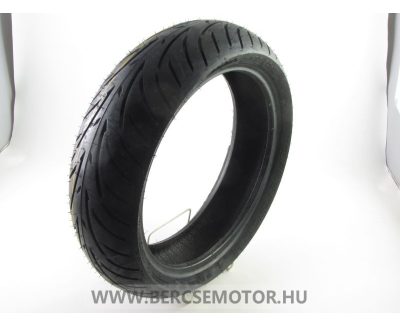   Robogó külső gumi 130/60-13 Mitas Touring Force TL (erősített szerkezetű)