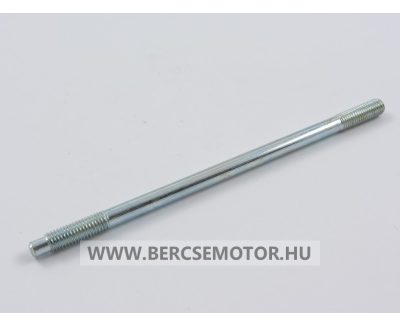 Henger tőcsavar Etz 125/150