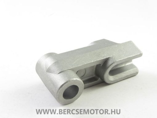 Féktámasz Simson - Német