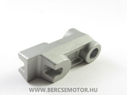 Féktámasz Simson - Német