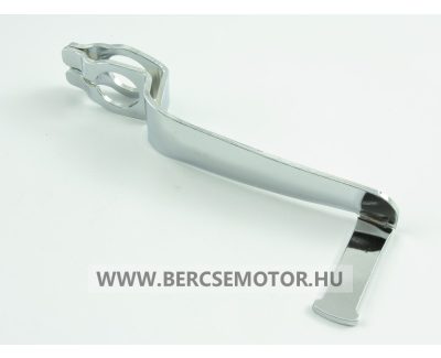 Váltókar Simson S51