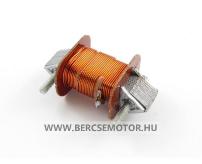 Világító tekercs Simson 6V 21W