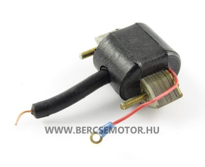 Gyújtótekercs megszakítós Simson S50 / Schwalbe / Star