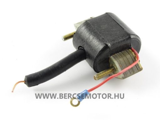 Gyújtótekercs megszakítós Simson S50 / Schwalbe / Star
