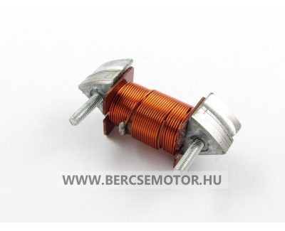 Gyújtótekercs megszakítós Simson Roller