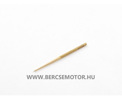 Súbertű Simson S50 (16N1)