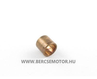 Hajtókar persely Simson S50 / Star / Schwalbe KR51/1