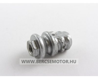 Rugótartó felső első teleszkóphoz Simson