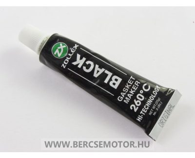 Blokktömítő szilikon paszta kicsi