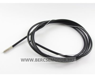 Gázbowden javító robogó - motor belső + külső 2T