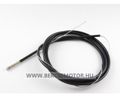 Gázbowden javító robogó - motor belső + külső 4T