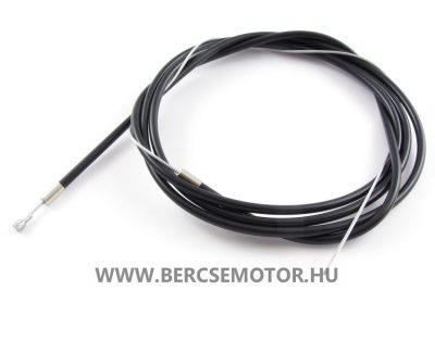 Kuplung bowden javító robogó - motor belső + külső