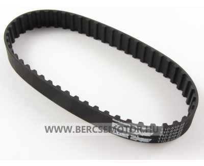 Ékszíj Babetta 210