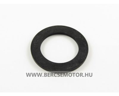 Tanksapka tömítés gumi Simson