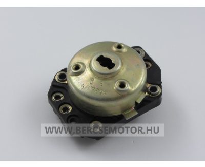 Gyújtáskapcsoló Etz