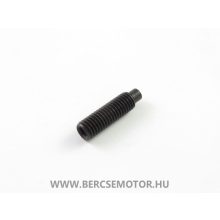 Kuplung állító csavar M8x30 Mz Ts 125/150
